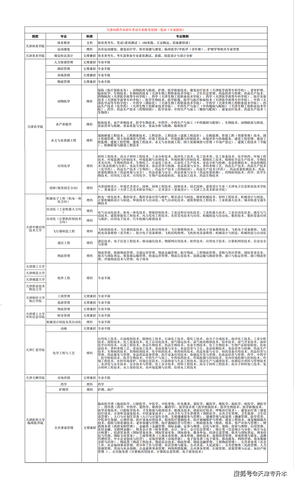 4e02753f0a8247e0aca75ca1b4bca4d5.png