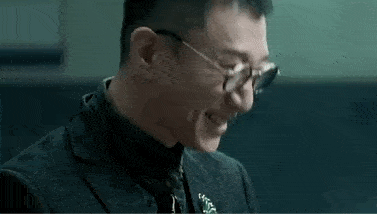 演技|张艺兴,对不起,我低估了你的演技