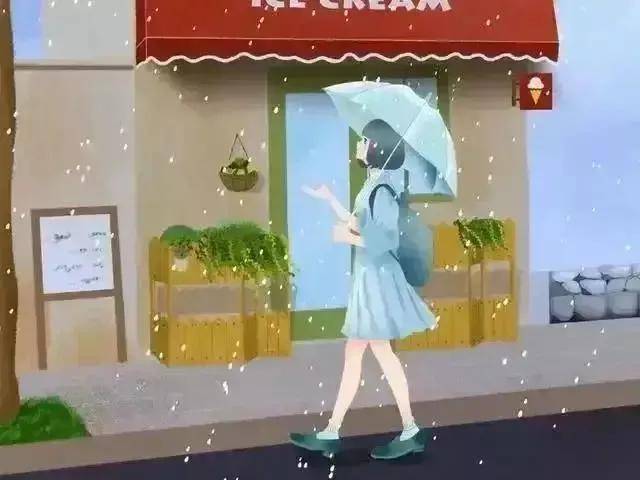 亲戚|52岁婆婆生二胎，丈夫要求妻子伺候，妻子：离婚，我养不起小叔子