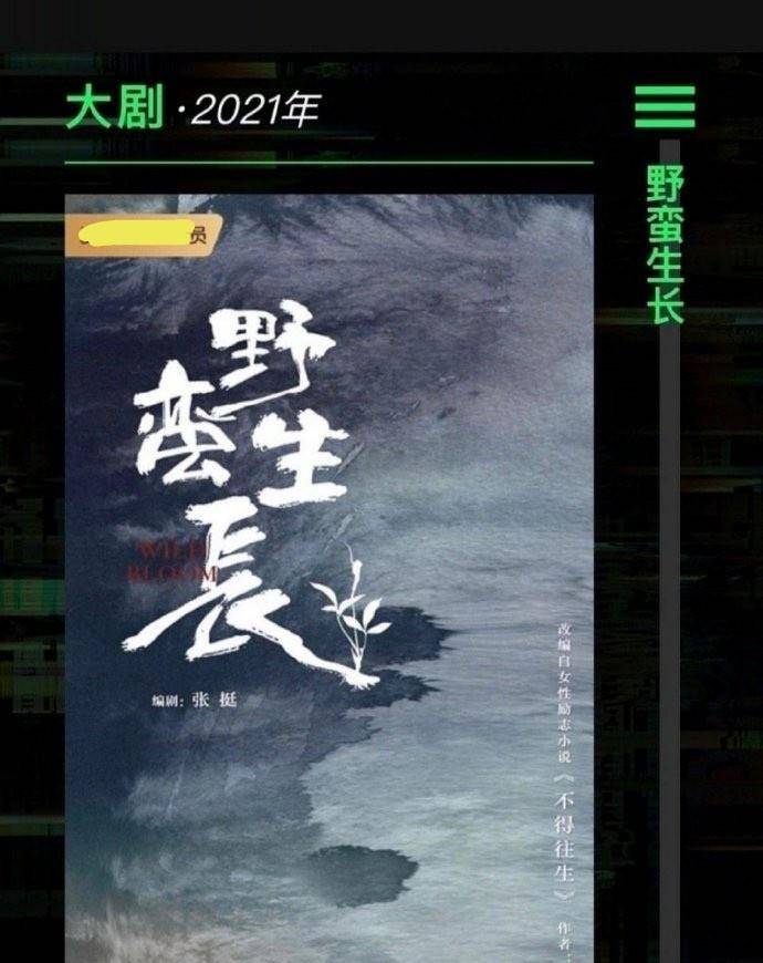 情侣|强扭的瓜，不甜！赵丽颖再次“重逢”王一博，怕是一厢情愿的撮合