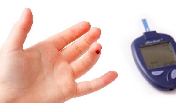 进行|血糖高不等于糖尿病，这3种情况，就和糖尿病没关系