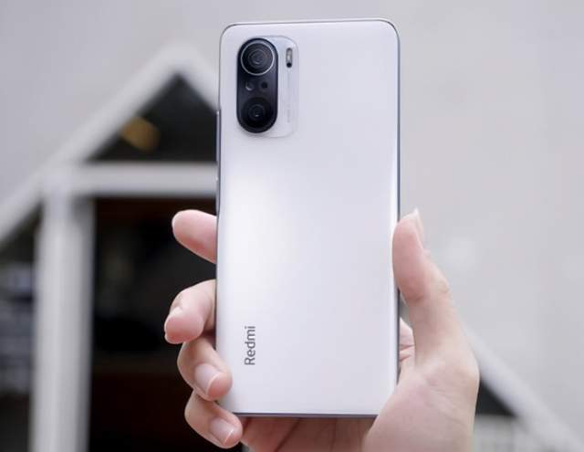 手机性价比排名_性价比高的手机