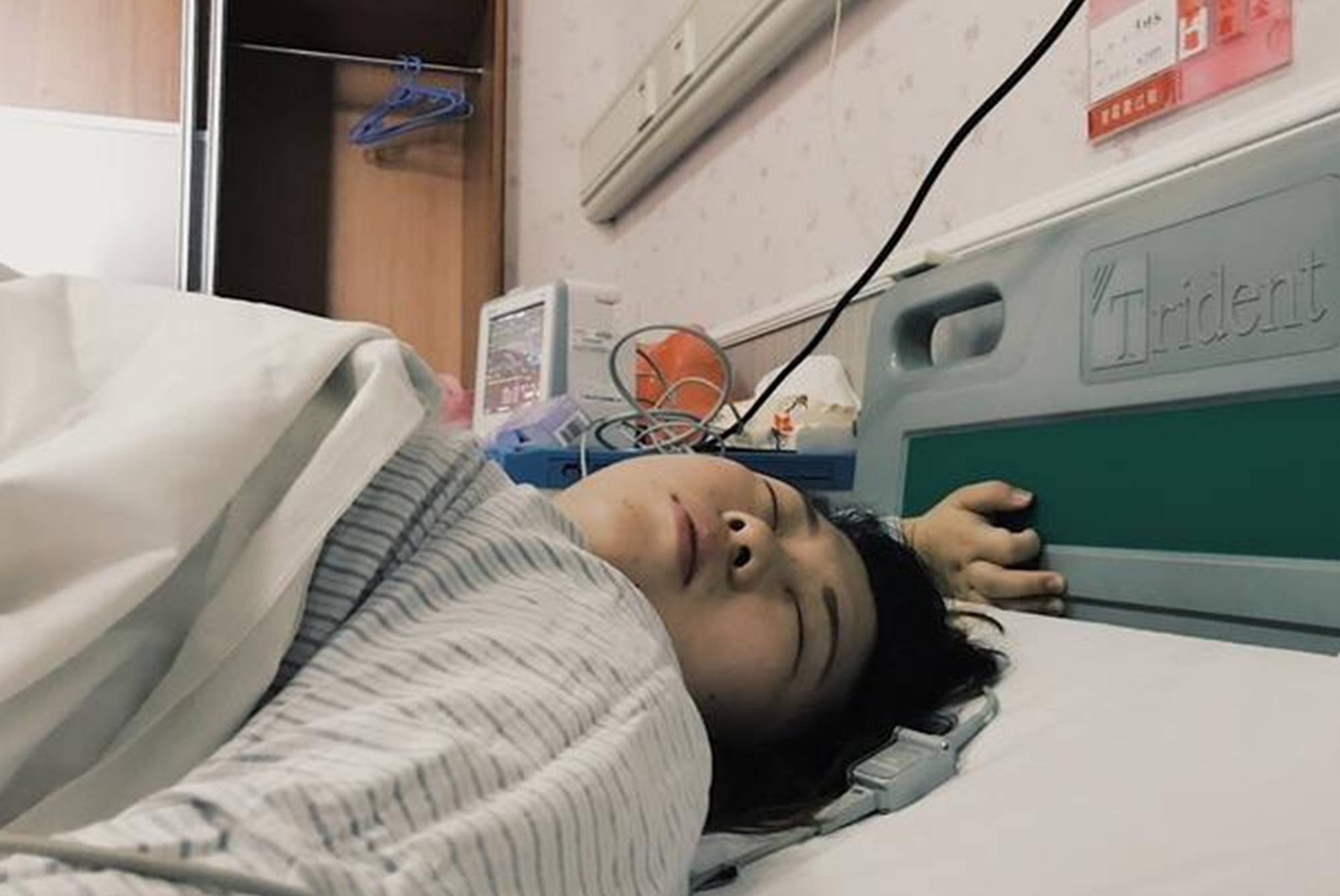 信用卡|生娃3个月，刷爆4张信用卡，28岁的我还能“生三胎”吗？