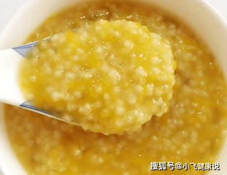 营养|女人早上再忙也要吃东西，4类快捷早餐，不仅营养方便而且还低脂