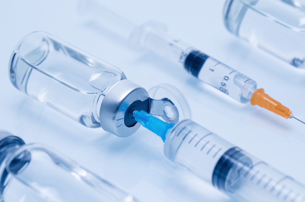 控制|奥马珠单抗能治疗过敏性疾病？