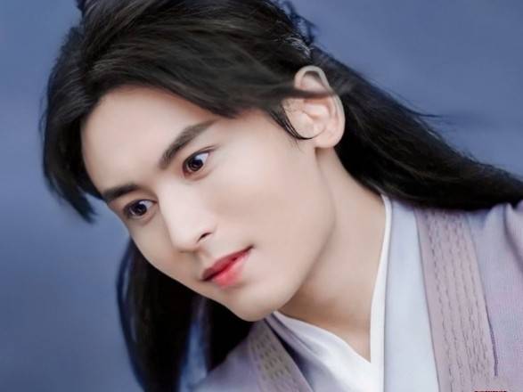 名字|《山河令》演员表删除张哲瀚的名字，却被喊话下架！其他演员真是惨啊