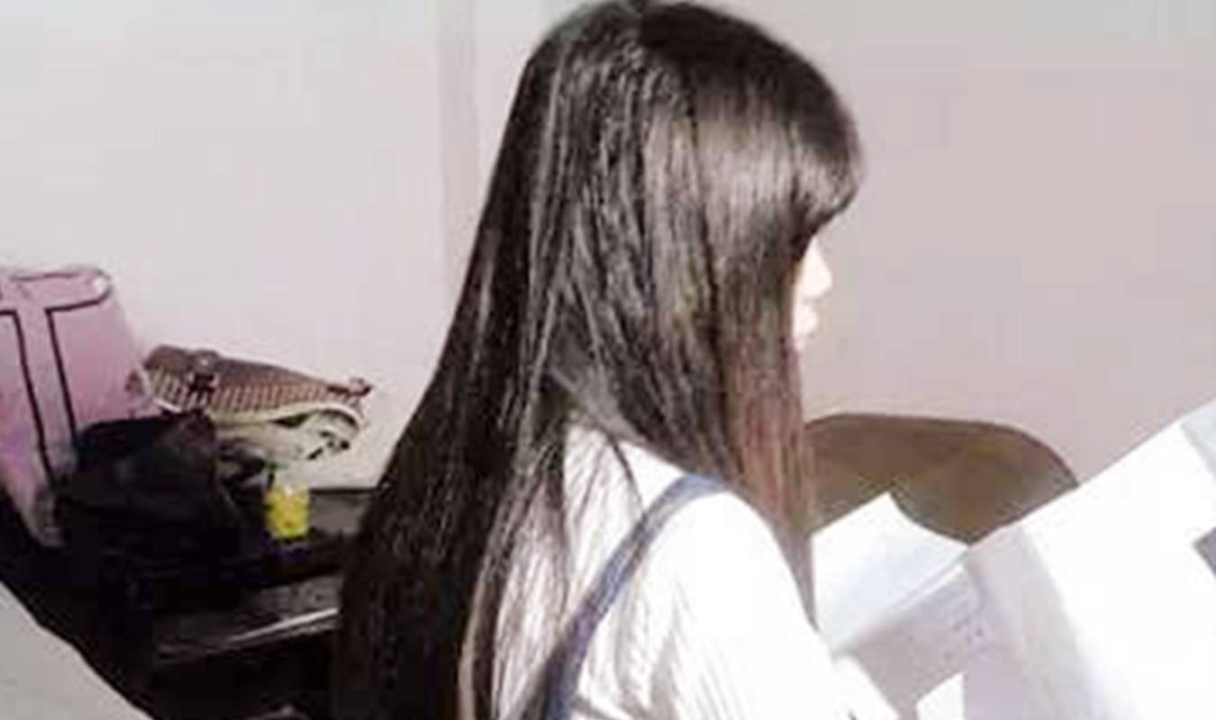 进行|孕期检查多而繁琐，但这几项却不能略过，多花钱总比一无所知要好