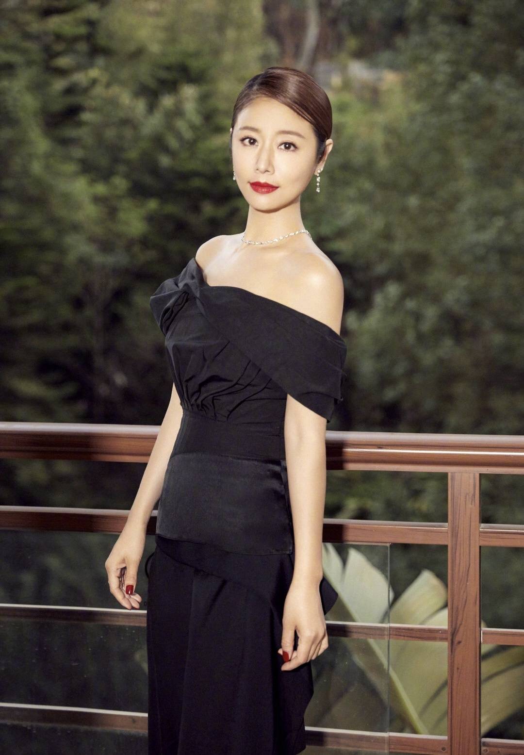 独家评论娱乐圈太容易来的钱容易被反噬学学李雪健老师