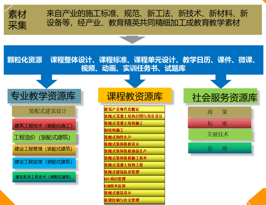 939d511756d04290a540e8e903600137.png