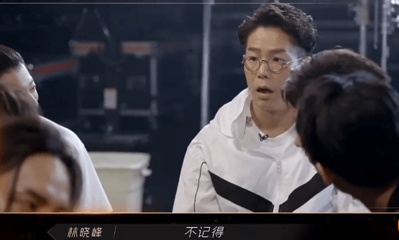 兄弟|《披荆斩棘的哥哥》成新版《古惑仔》，明争暗斗不断，陈小春心累