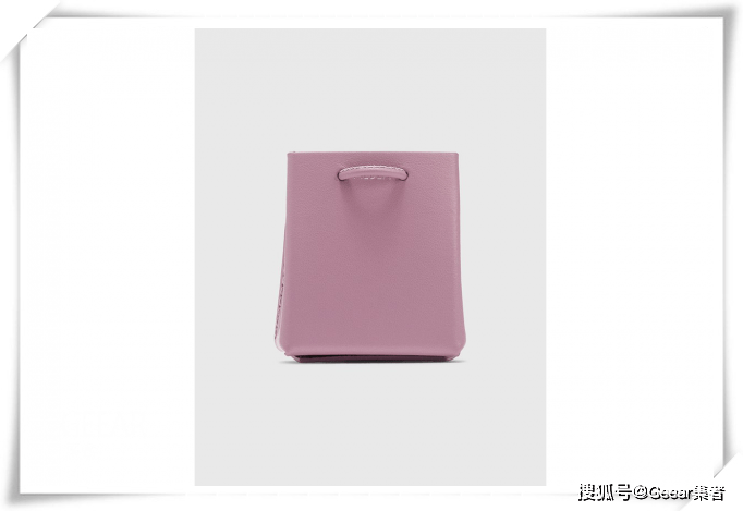 色调|在哥本哈根时装周上寻找即将引爆热潮的5大流行颜色