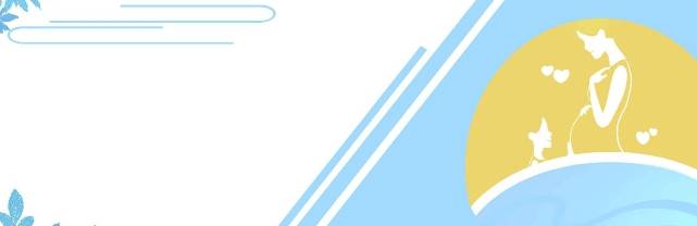 家长|女童午饭吃得少，幼儿园老师将其留在教室反思，随后女童坠落一楼