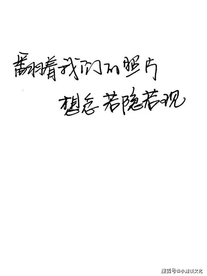 ae9623c4585343c1b351d941c480fa52.png