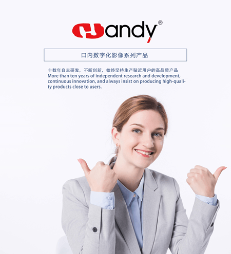 文章配图-2