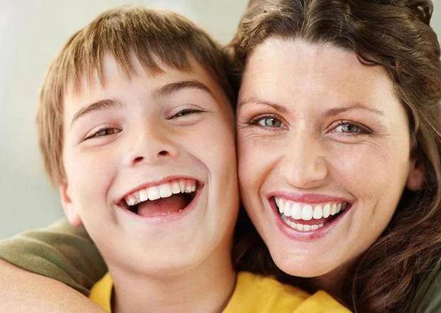 大部分|一胎是男孩就不会生二胎，若一胎是女孩的大部分都会生二胎？