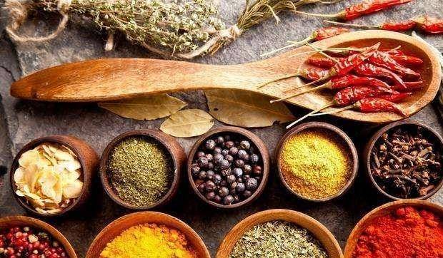 什么|产妇健康： 月子里做炖肉放什么调料比较合适 忌讳什么调料呢