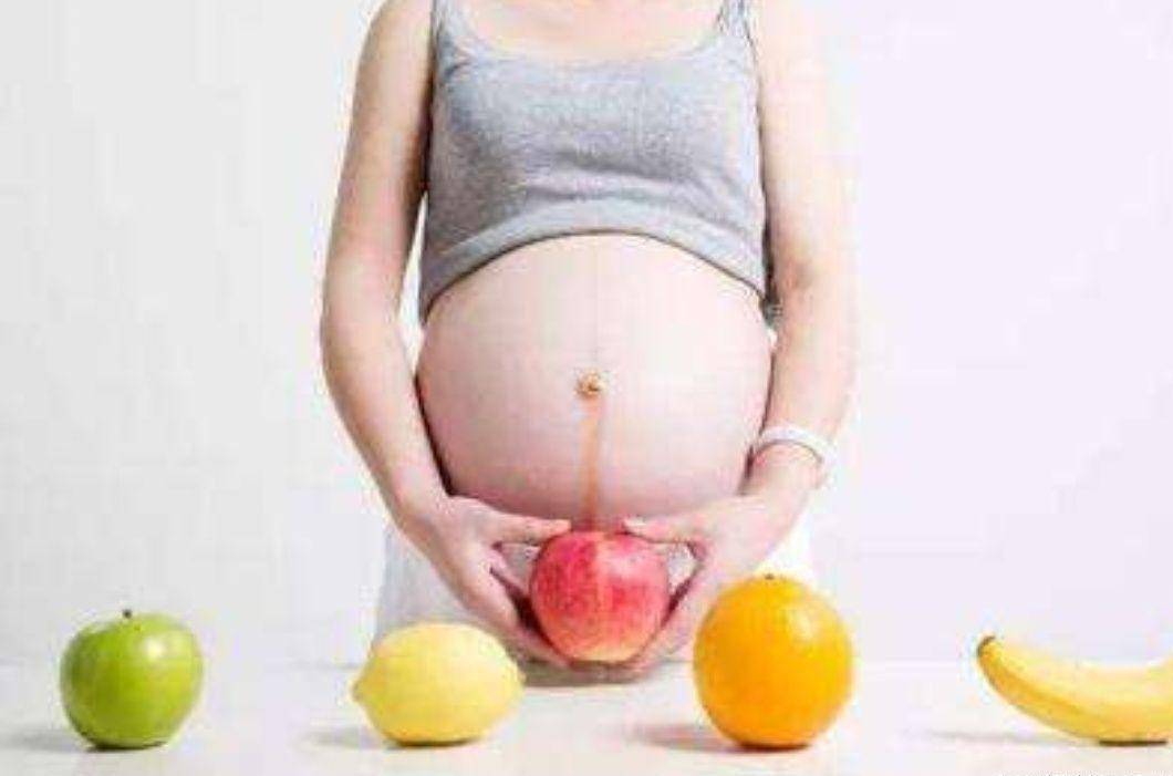 育儿|怀孕准妈妈菜谱、零食有讲究,育儿达人来推荐,为母胎健康加分