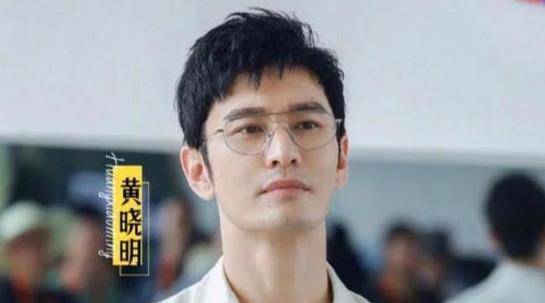 美食|平平无奇的《中餐厅》怎么就火了？