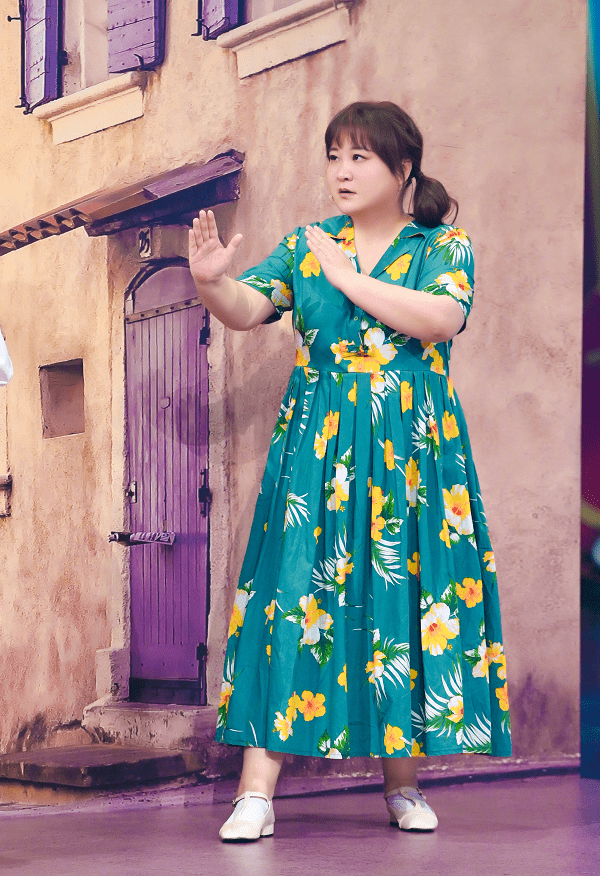 原班人马|《青环3》招商会引热议，3大嘉宾精准踩雷2位，龚俊“瑟瑟发抖”