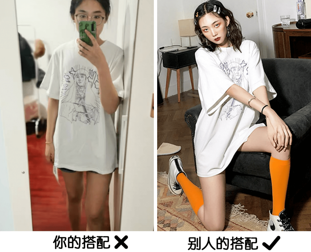 风衣|苗小仙面膜让你性感迷人的柔美气息怎样展现出来