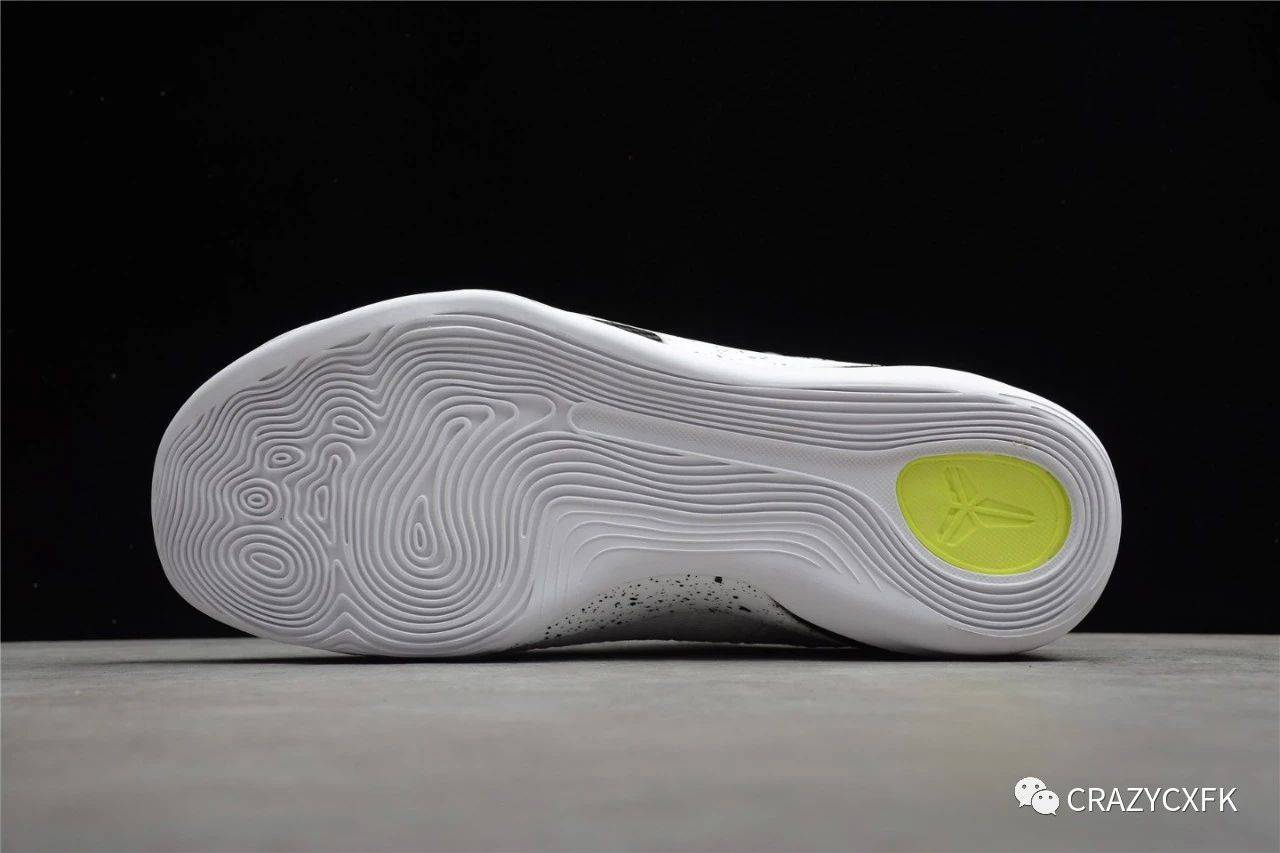 耐克科比九代nikekobe9elitelowbeethoven贝多芬篮球鞋