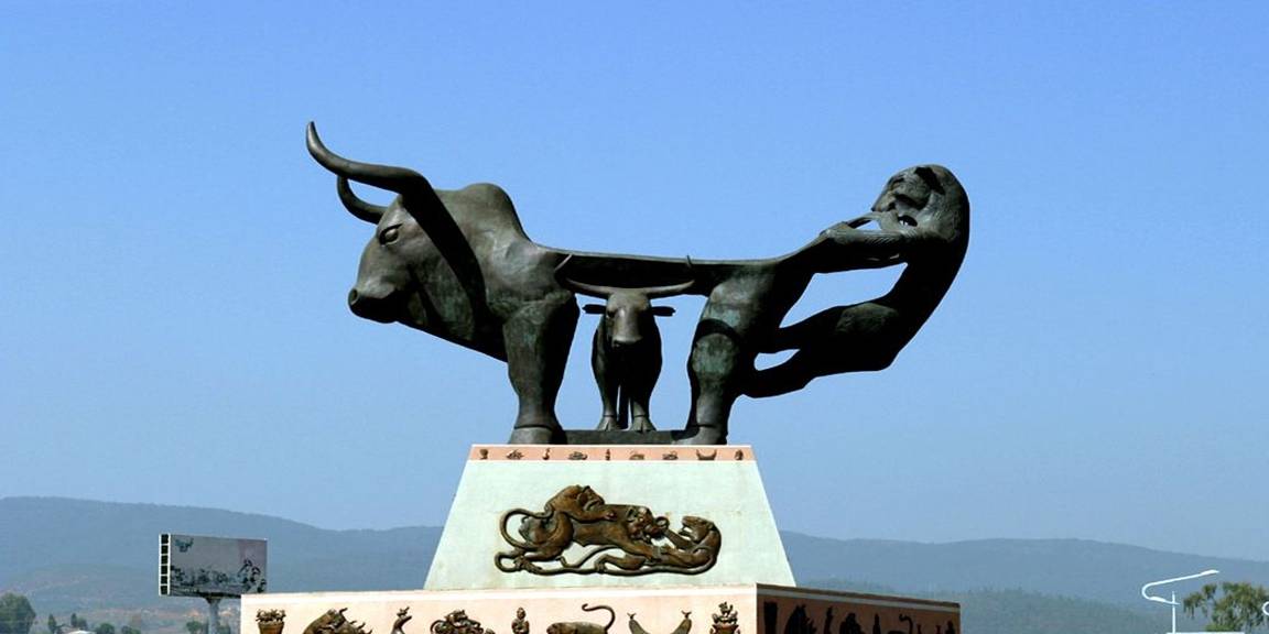 1988年玉溪gdp_玉溪最新GDP出炉 你知道最有发展潜力的地方在哪吗(2)