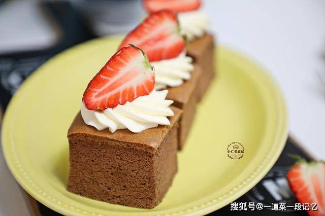 油纸|学会这款口感轻盈柔软的古早味早餐，再也不用排队去买早餐啦