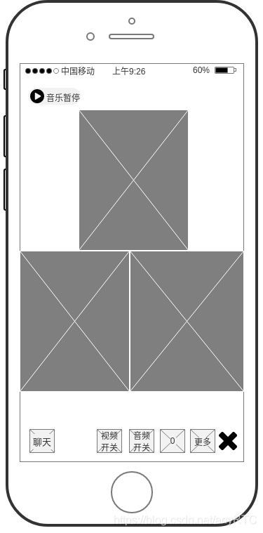 e0969f9de13545948353ec28dcfa9ca2.png