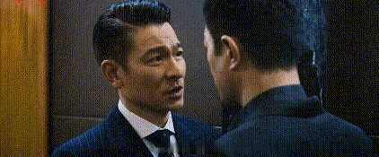 康素|《扫毒3》开拍！刘德华缺席郭富城加盟，女主角让人“眼前一亮”