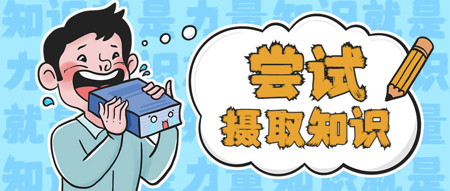 人体|葡萄酒的功效你知多少？