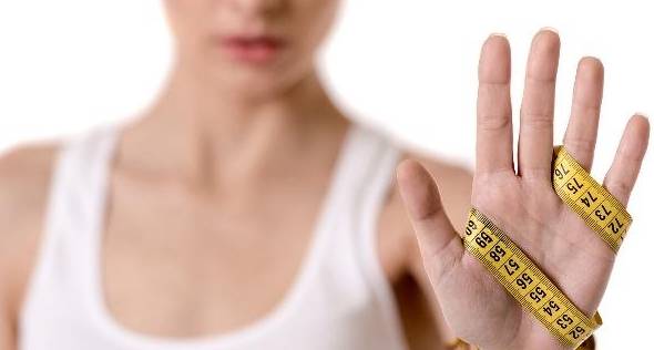 生活|减肥早起坚持5件事，有助让你慢慢瘦下来，别不当回事了！