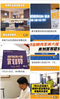 f251fdfaa7cd4f588a412e854ed23aba.png