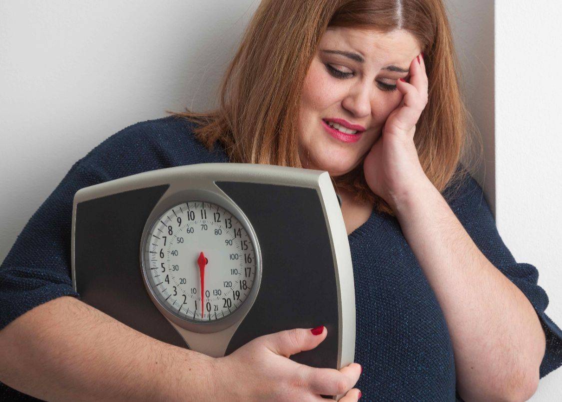 次数|房颤总是反复,怎么办?医生:做好3件事,或能降低其发作次数