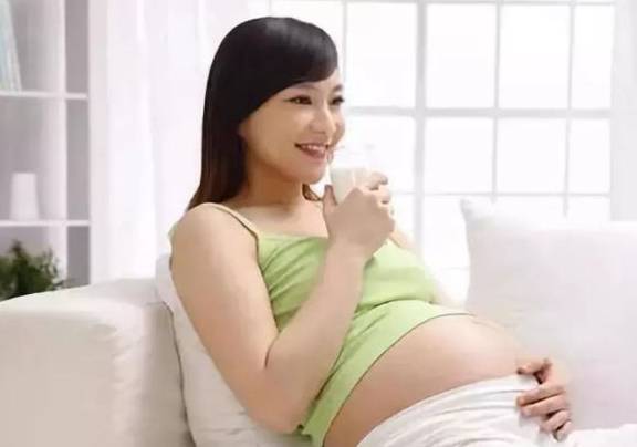 体重|孕妈增重周期，标准大全在这里，体重是否超标？2个细节需牢记