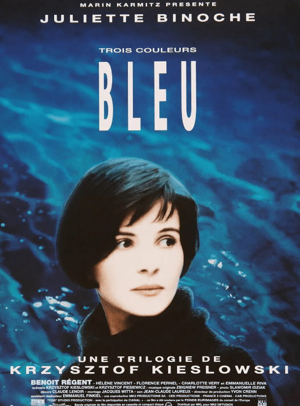 因为|国内不能上映，只因为把人性拍得太赤裸，关于爱的经典三部曲