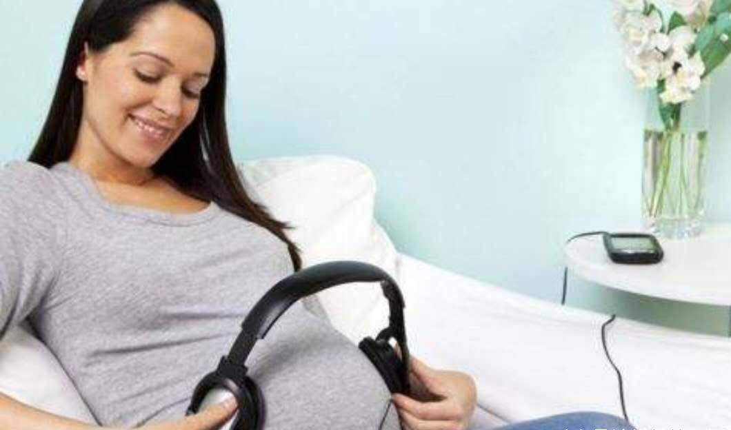 体重|怀孕妈妈在孕早期、孕中期、孕晚期各个孕期都应该注意些什么呢？