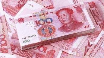 梦之谜语,解析做梦梦见自己结婚收到阴币的深层含义 梦之谜语,解析做梦梦见自己结婚收到阴币的深层含义
