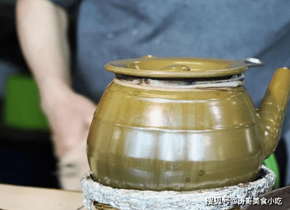 什么|澳门家庭的一日三餐，都爱吃些什么，为何是世界上最健康的地区