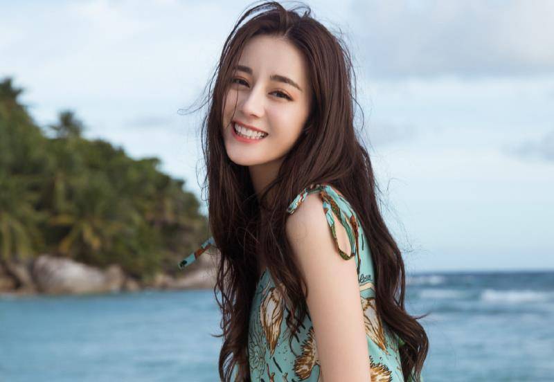 生活|生活很精致的女人，往往会常备这3种“好物”干净整洁，美丽大方