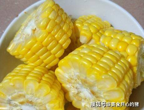 做法|立秋到,牛肉羊肉靠边站,我家必吃的肉,温和滋补还能解秋燥