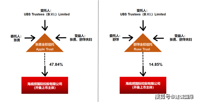 1ac86a8a42974e53a9f5aee9e45106bb.png