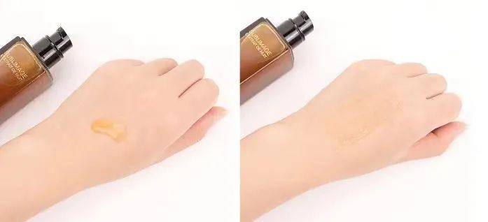 护肤品|砸了好几万上脸！告诉你贵妇护肤品到底是不是噱头？