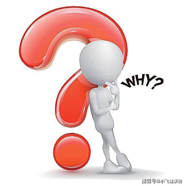 机体|糖尿病人常等不到吃下一餐，就出现心慌等低血糖反应该咋办？