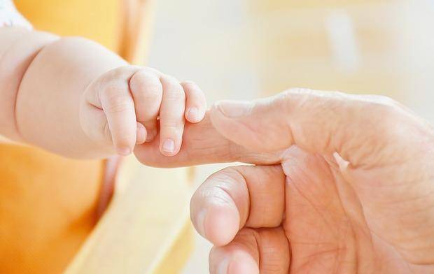 面的|月子期间受凉发汗有用吗 有什么科学依据 很多新手妈妈还不清楚