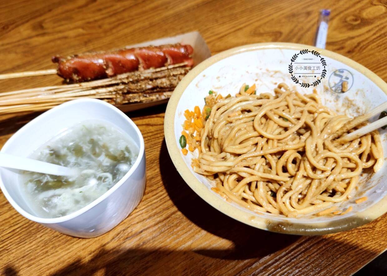 我国|我国最“尴尬”的5种早餐，当地人吃不腻，外地人不会吃第二次