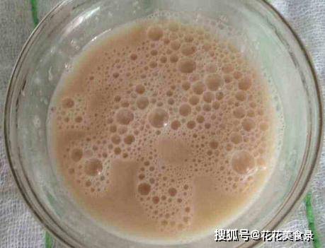 方法|玉米饼最好吃的做法，酥脆暄软营养高，早餐吃饱腹强更易消化