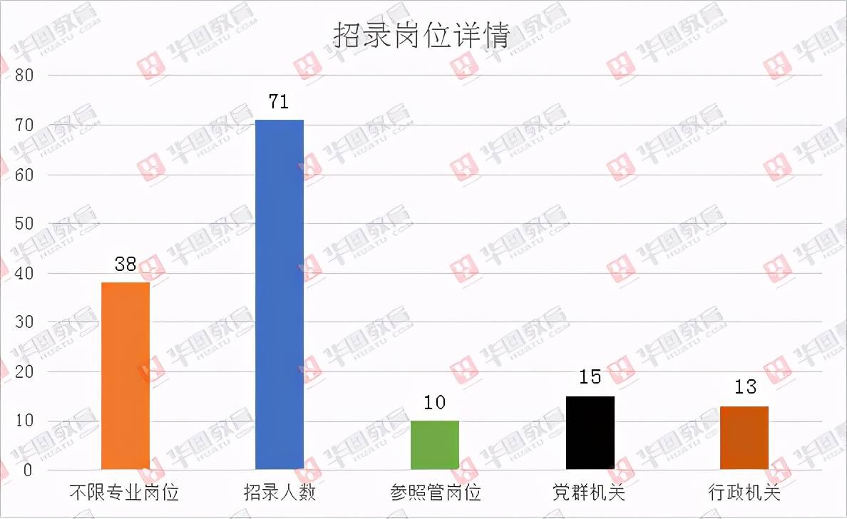 安达人口多少2021年_广州市诺德安达外籍人员子女学校获教育局批准成立(3)