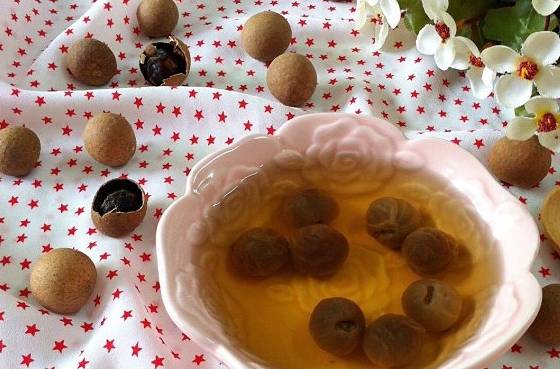 生活|女生“例假”期，5种零食别不舍得吃，排出体内毒素，想不瘦都难