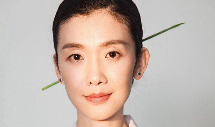 漂亮|女人脸上有这3特征，是越老越“好看”，你若有就偷着乐吧