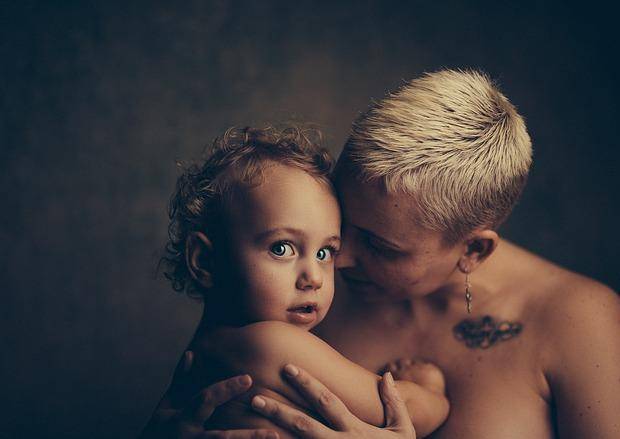 面的|月子期间受凉发汗有用吗 有什么科学依据 很多新手妈妈还不清楚